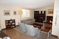 Property photo of 1 Falls Street Exmouth WA 6707