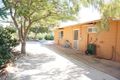 Property photo of 1 Falls Street Exmouth WA 6707