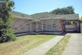 Property photo of 20 Moore Street Somerton Park SA 5044