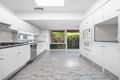 Property photo of 1316 Toorak Road Camberwell VIC 3124