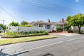 Property photo of 1316 Toorak Road Camberwell VIC 3124