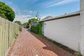 Property photo of 1316 Toorak Road Camberwell VIC 3124
