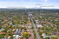 Property photo of 1316 Toorak Road Camberwell VIC 3124