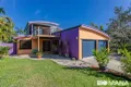Property photo of 10 Muli Muli Avenue Ocean Shores NSW 2483
