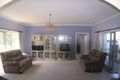 Property photo of 63 Montview Parade Hornsby Heights NSW 2077