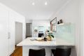 Property photo of 10 Cecelia Drive Keilor East VIC 3033