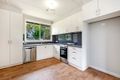 Property photo of 26 Kenna Avenue Hamilton VIC 3300