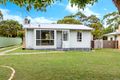 Property photo of 26 Kenna Avenue Hamilton VIC 3300