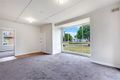 Property photo of 26 Kenna Avenue Hamilton VIC 3300