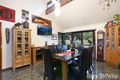 Property photo of 57 Cuthbert Drive Mill Park VIC 3082