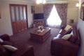 Property photo of 22 Bill Marshall Drive Orange NSW 2800