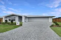 Property photo of 63 Edinburgh Crescent Gleneagle QLD 4285