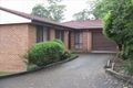 Property photo of 28/30 Bradman Street Greystanes NSW 2145