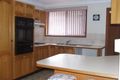 Property photo of 28/30 Bradman Street Greystanes NSW 2145
