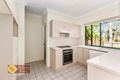Property photo of 18/299 Main Road Wellington Point QLD 4160