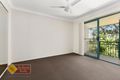 Property photo of 18/299 Main Road Wellington Point QLD 4160