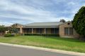 Property photo of 2A Oxley Grove Tahmoor NSW 2573