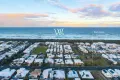 Property photo of 10 Seaside Drive Kingscliff NSW 2487