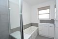Property photo of 5 Nulla Street Red Cliffs VIC 3496