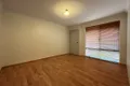 Property photo of 7 Spelthorne Way Wellard WA 6170