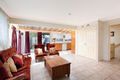 Property photo of 46 Sunninghill Circuit Mount Ousley NSW 2519