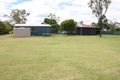 Property photo of 1 Weaver Street Millmerran QLD 4357