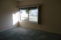 Property photo of 4 Grant Avenue Gilles Plains SA 5086