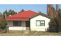 Property photo of 48 Hill Street Blayney NSW 2799