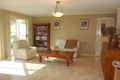 Property photo of 9 Candowie Crescent Karana Downs QLD 4306