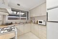 Property photo of 37 Childers Crescent Coolaroo VIC 3048