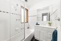 Property photo of 10 Cecelia Drive Keilor East VIC 3033