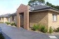 Property photo of 175-177 Morrison Road Putney NSW 2112