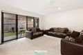 Property photo of 39 Bentham Street Roxburgh Park VIC 3064