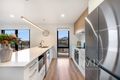 Property photo of 15 Stony Point Drive Austins Ferry TAS 7011