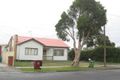 Property photo of 27 Frederick Street Dandenong VIC 3175