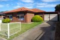 Property photo of 30 Everingham Road Altona Meadows VIC 3028