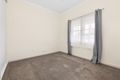 Property photo of 7 Francis Street Horsham VIC 3400