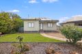 Property photo of 7 Francis Street Horsham VIC 3400