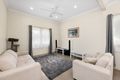 Property photo of 7 Francis Street Horsham VIC 3400