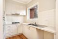 Property photo of 3/115 The Boulevard Thomastown VIC 3074