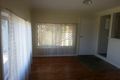 Property photo of 5 Garran Street Fairfield West NSW 2165