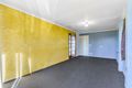 Property photo of 58 Champagne Crescent Wilsonton Heights QLD 4350