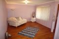 Property photo of 4 Danielson Way Beeliar WA 6164