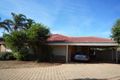 Property photo of 4 Danielson Way Beeliar WA 6164