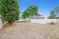 Property photo of 21 Dunban Road Woy Woy NSW 2256