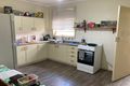 Property photo of 8 Nelson Street Whyalla Stuart SA 5608