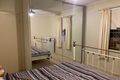 Property photo of 8 Nelson Street Whyalla Stuart SA 5608