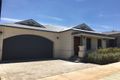Property photo of 17 Campbell Circuit Gawler East SA 5118