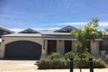 Property photo of 17 Campbell Circuit Gawler East SA 5118
