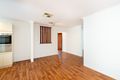 Property photo of 8/4 Morrow Mews Kardinya WA 6163